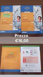 libri scuola superiore
