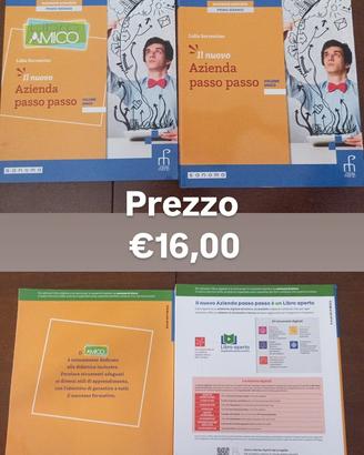 libri scuola superiore