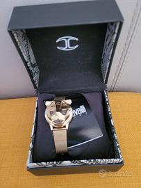 Orologio Just Cavalli Tiger