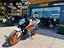 Immagine 8