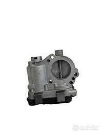 Corpo farfallato rigenerato AUDI/VOLKSWAGEN