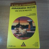 📚 "Una Vita in Prestito": Segreti di Fassio