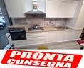 cucina-elsa-360-cm-pronta-consegna-