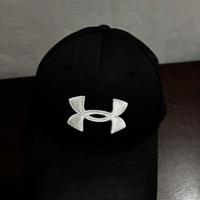 Cappello Under Armour