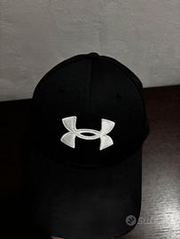 Cappello Under Armour
