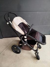 Bugaboo Cameleon 3