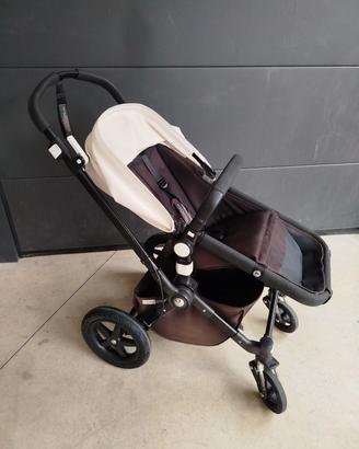 Bugaboo Cameleon 3