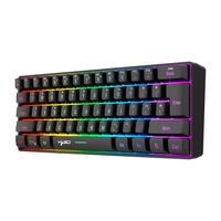 Tastiera HXSK L500 – Layout US – NUOVA