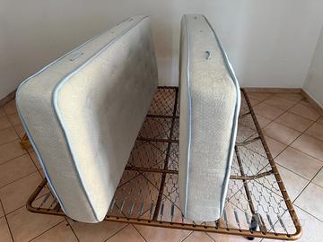 Mobili rete e materassi