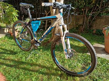 bici Mtb Trek