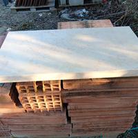 marmo per davanzali finestre 