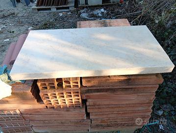 marmo per davanzali finestre 