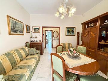 3 LOCALI A BRESCIA
