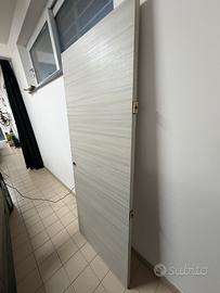 porta scrigno