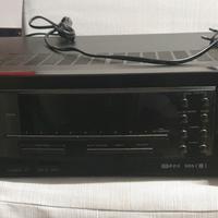 Amplificatore Kenwood KR-A4080
