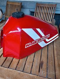 morini kanguro 350 ricambi parti