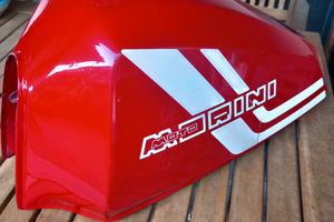 morini kanguro 350 ricambi parti