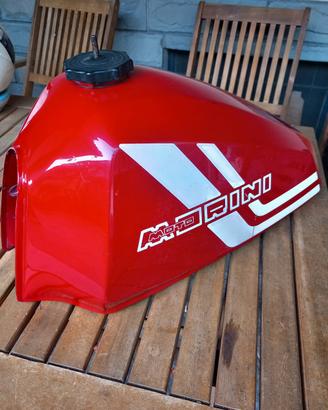 morini kanguro 350 ricambi parti