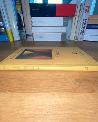 William S. Burroughs Chec*a Adelphi 9788845914089