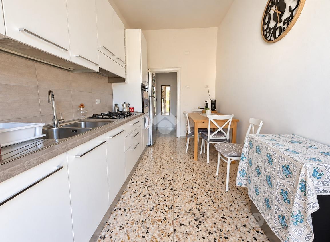 Appartamento – Foggia - Vista 2