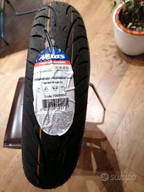 PEOPLE S posteriore 120/80-14 58S TL MITAS TF SC