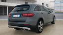 mercedes-glc-220d-2-0-sport-4matic-automatica