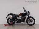 triumph-scrambler-900-abs-e5