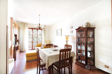 4 LOCALI A PORTO SANT'ELPIDIO