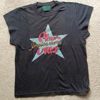T-shirt Junior Gaultier anni '90