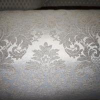 Damascato d'arredo 