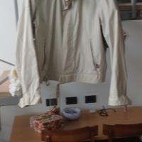 giubbotto belstaff