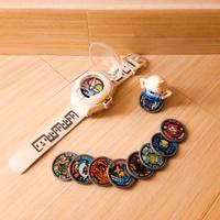 Orologio Yo-Kay Watch