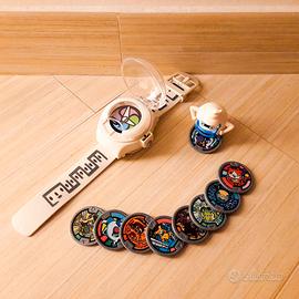 Orologio Yo-Kay Watch