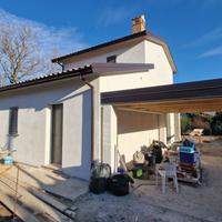 Singola a Montecastrilli