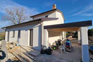 Singola a Montecastrilli