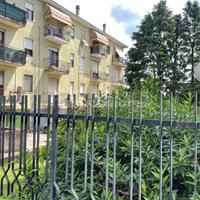 Trilocale rimodernato