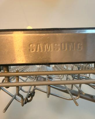Accessori cestelli lavastoviglie samsung