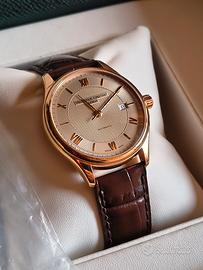 Frederique Constant Classic Index fc-303X5B3  