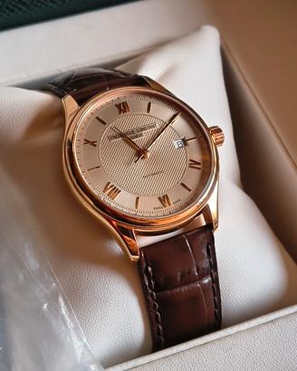 Frederique Constant Classic Index fc-303X5B3  