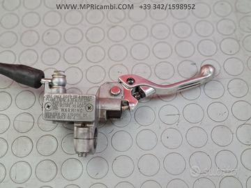 POMPA ANTERIORE KAWASAKI KXF 250 2013 2014 KX F 20