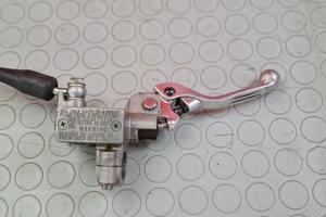 POMPA ANTERIORE KAWASAKI KXF 250 2013 2014 KX F 20