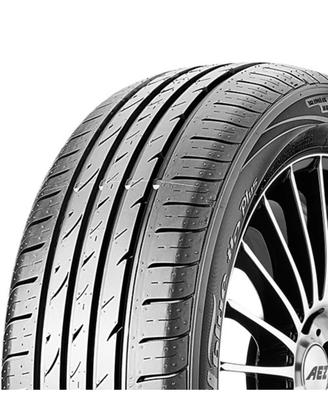 gomma pneumatico nexen 185/60/14