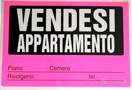 San Pellegrino/Ospedale app.nto mq 200 con garage