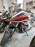 honda-nc-750-x