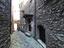 Immagine 15