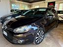 volkswagen-golf-vi-1-6-benzina-comfortline-5-porte