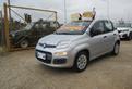 Fiat Panda 1.2 Lounge FULL OPT!! (NAVI)