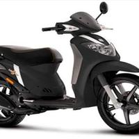 motore liberty 50 4 tempi