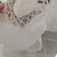 veletta sposa 
