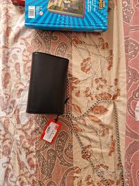 Pochette Mario Valentino 